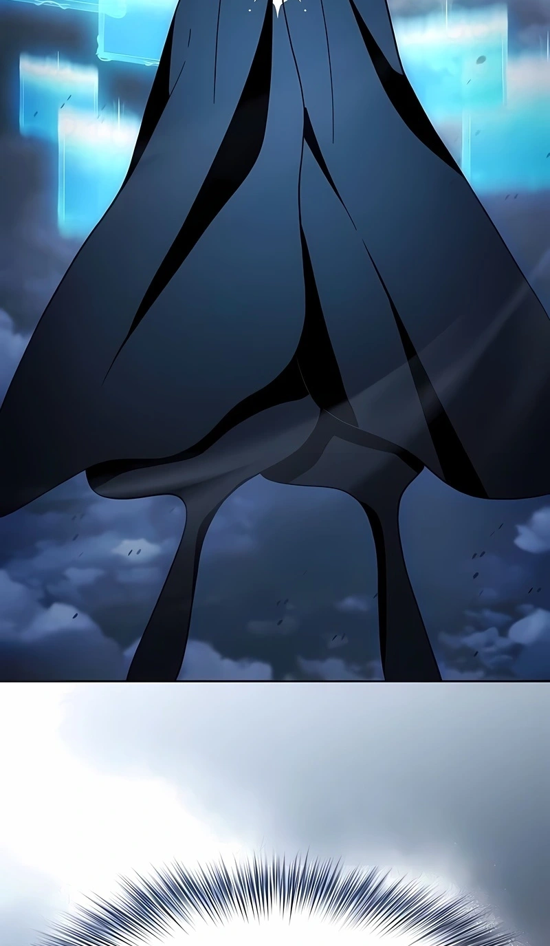 Read The Nebula’s Civilization PT Manga Online