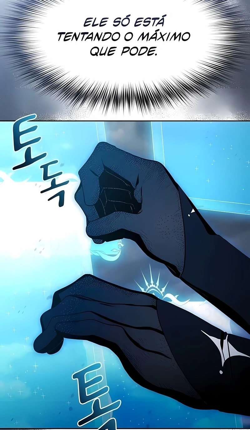 Read The Nebula’s Civilization PT Manga Online