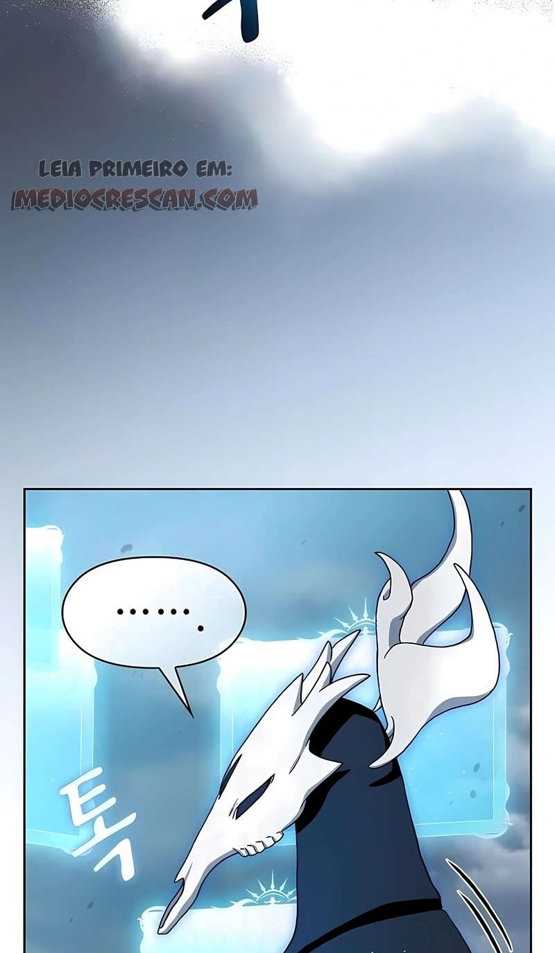 Read The Nebula’s Civilization PT Manga Online