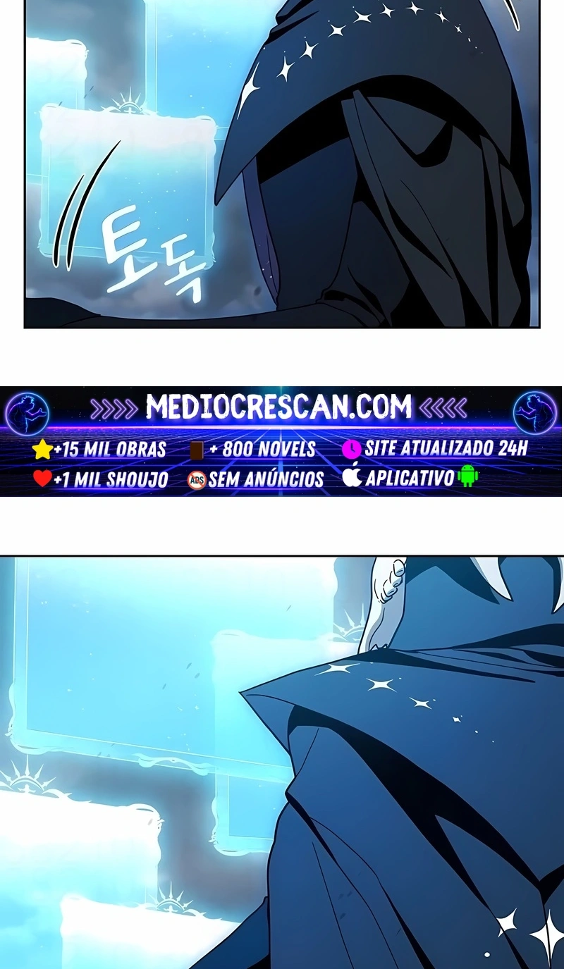 Read The Nebula’s Civilization PT Manga Online