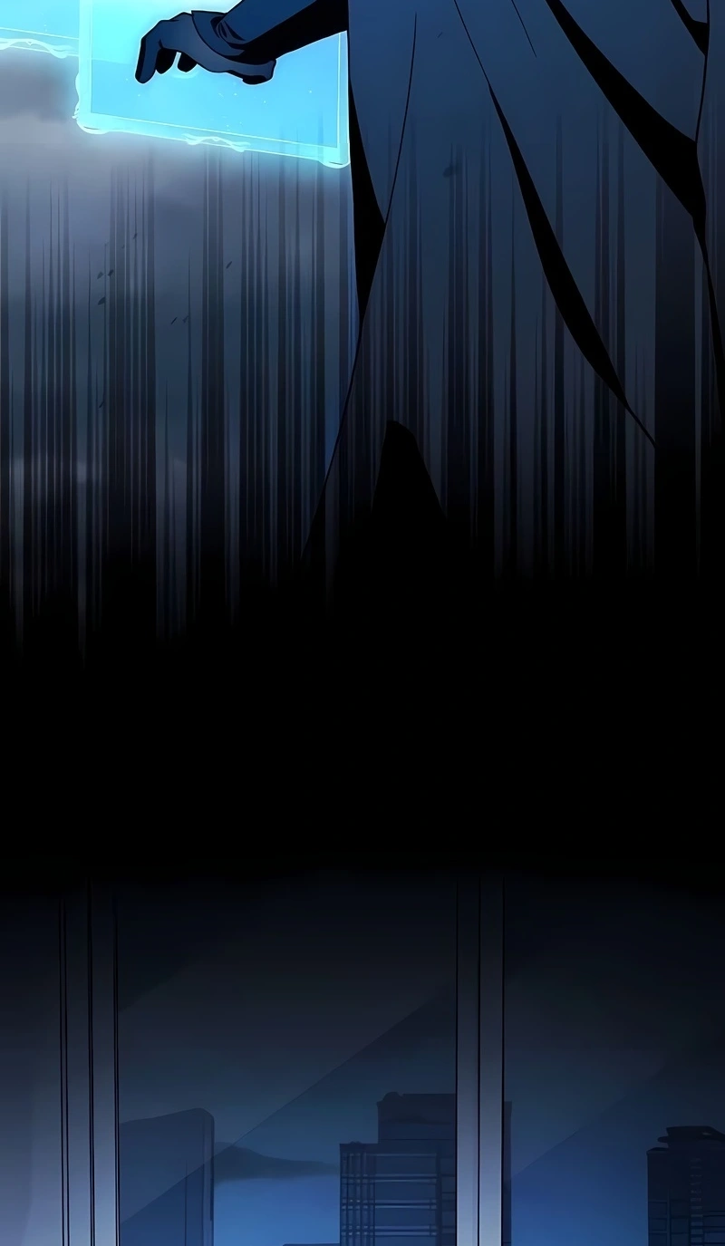 Read The Nebula’s Civilization PT Manga Online