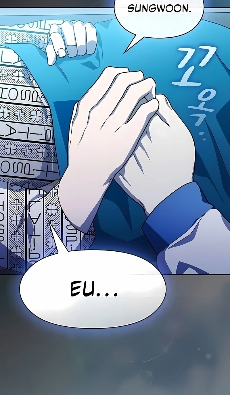 Read The Nebula’s Civilization PT Manga Online