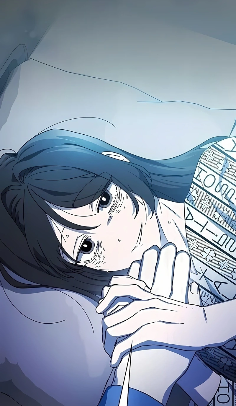 Read The Nebula’s Civilization PT Manga Online