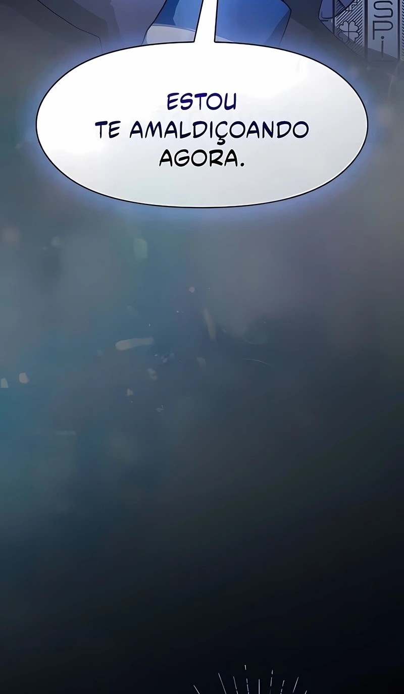 Read The Nebula’s Civilization PT Manga Online