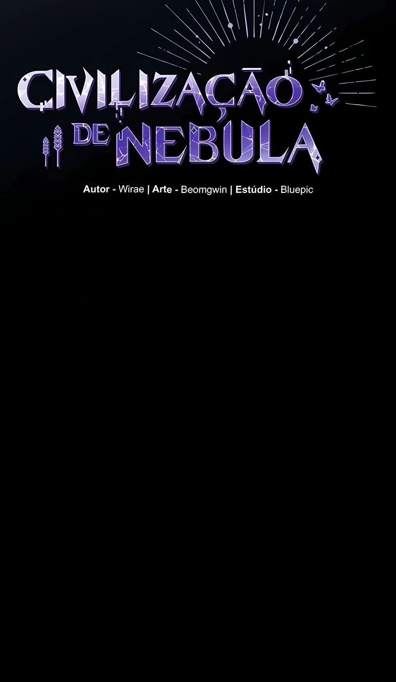 Read The Nebula’s Civilization PT Manga Online