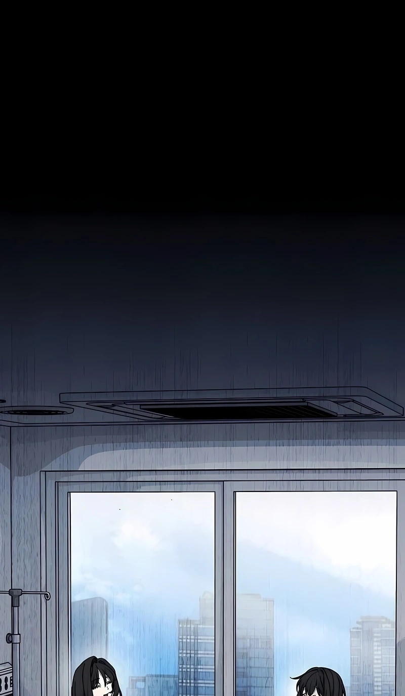 Read The Nebula’s Civilization PT Manga Online