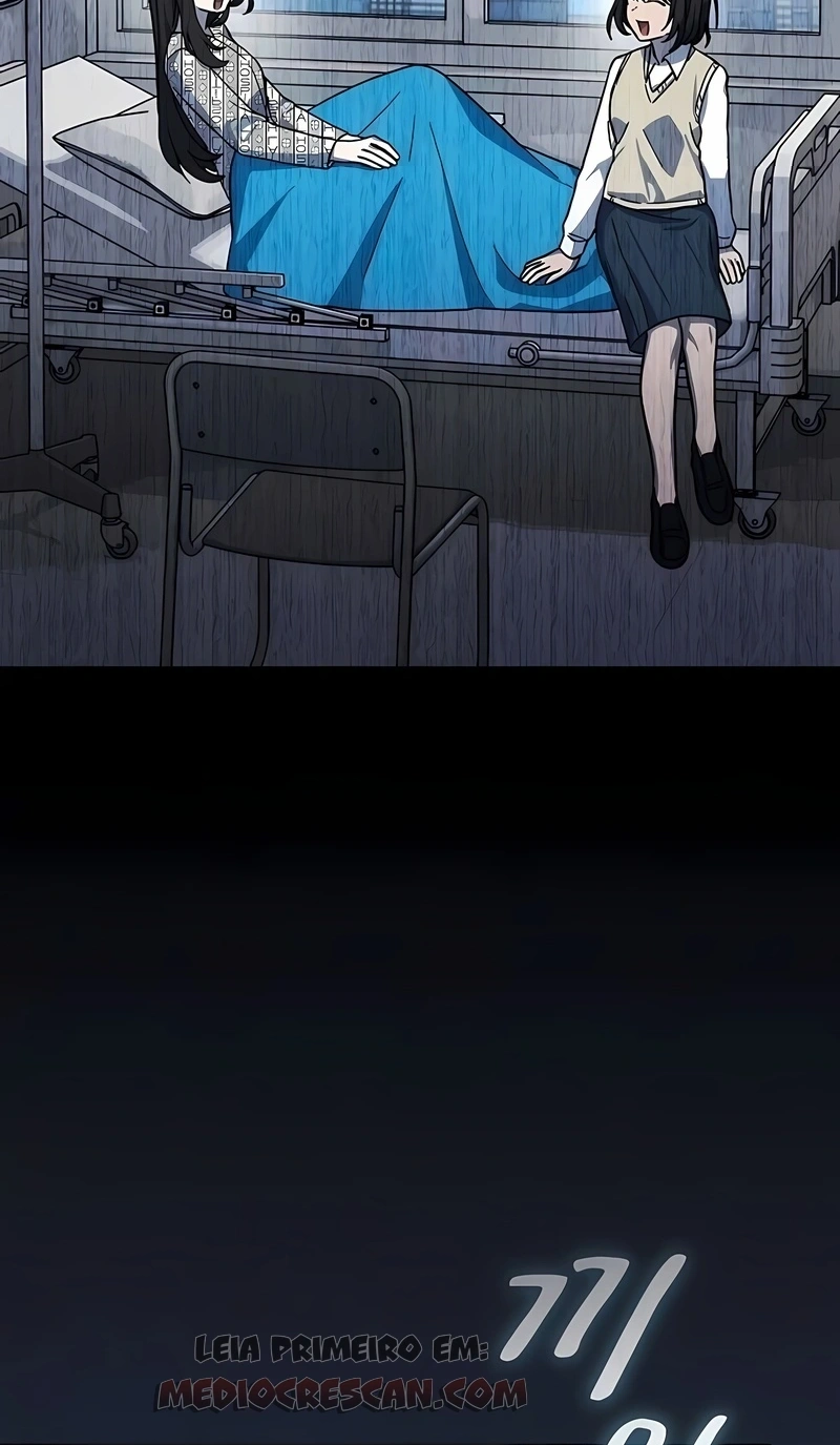 Read The Nebula’s Civilization PT Manga Online