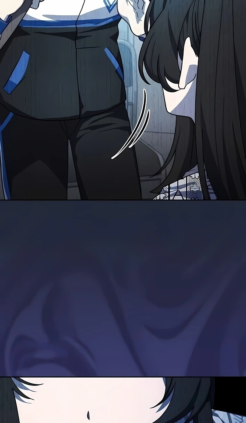 Read The Nebula’s Civilization PT Manga Online