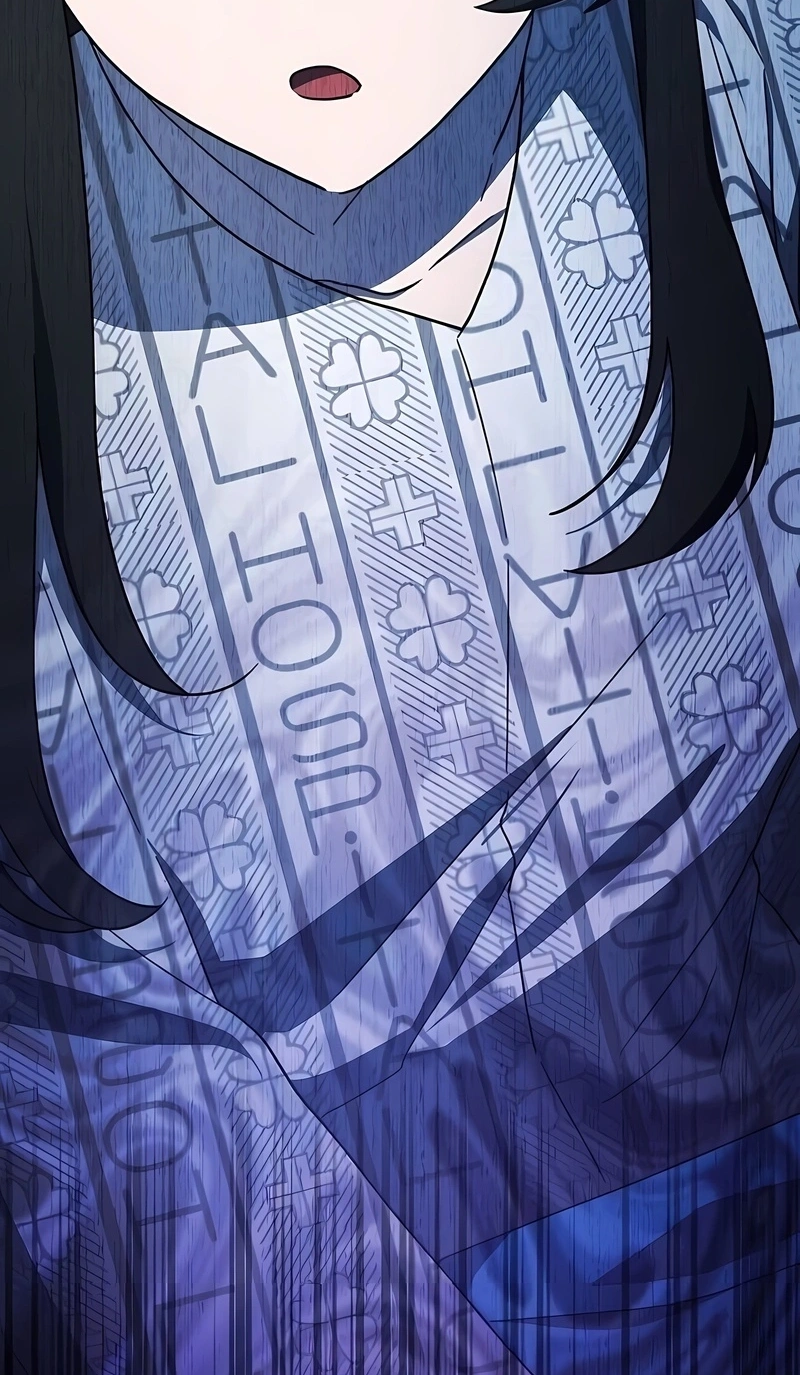 Read The Nebula’s Civilization PT Manga Online