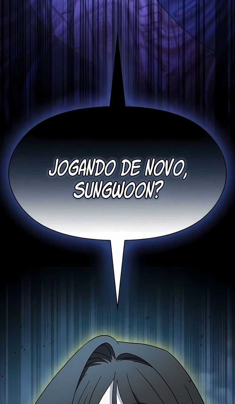 Read The Nebula’s Civilization PT Manga Online