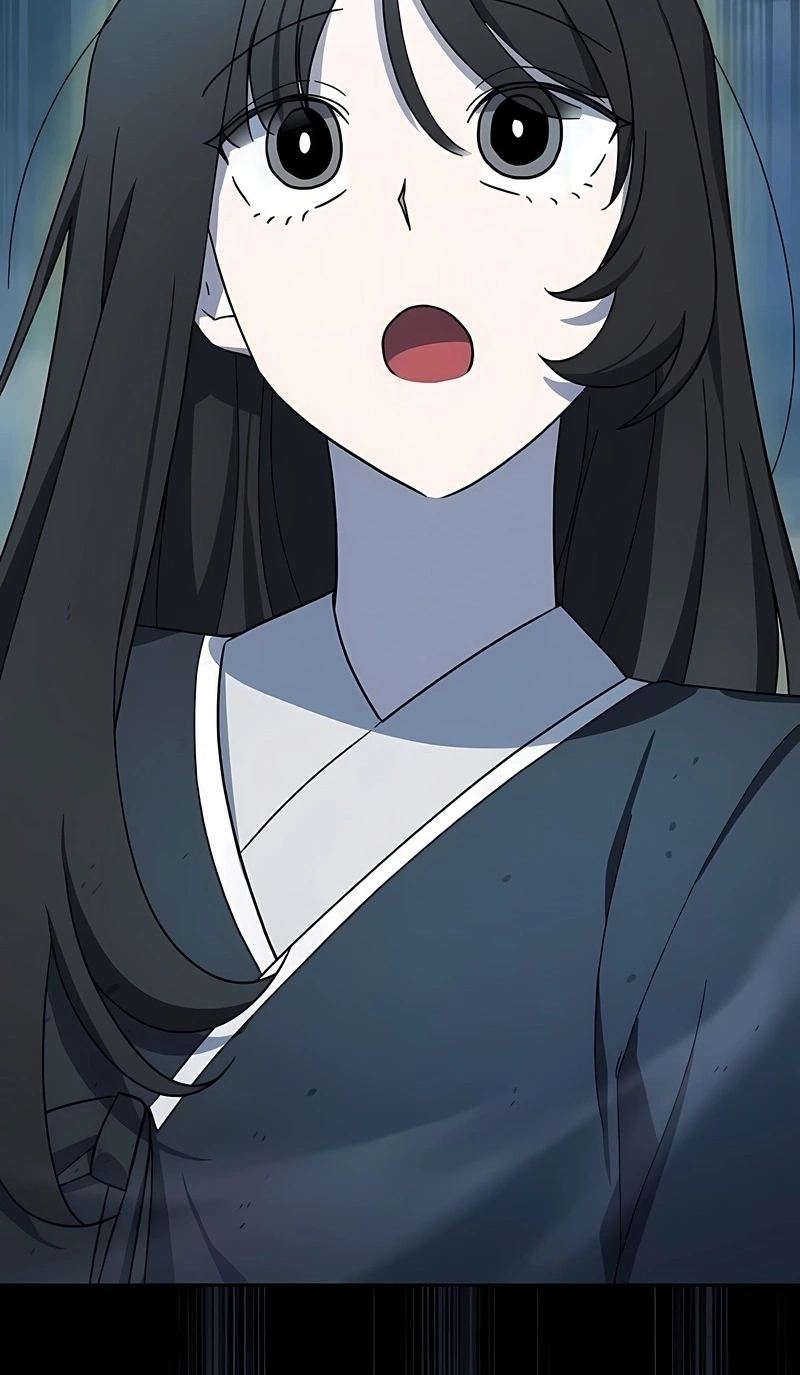 Read The Nebula’s Civilization PT Manga Online