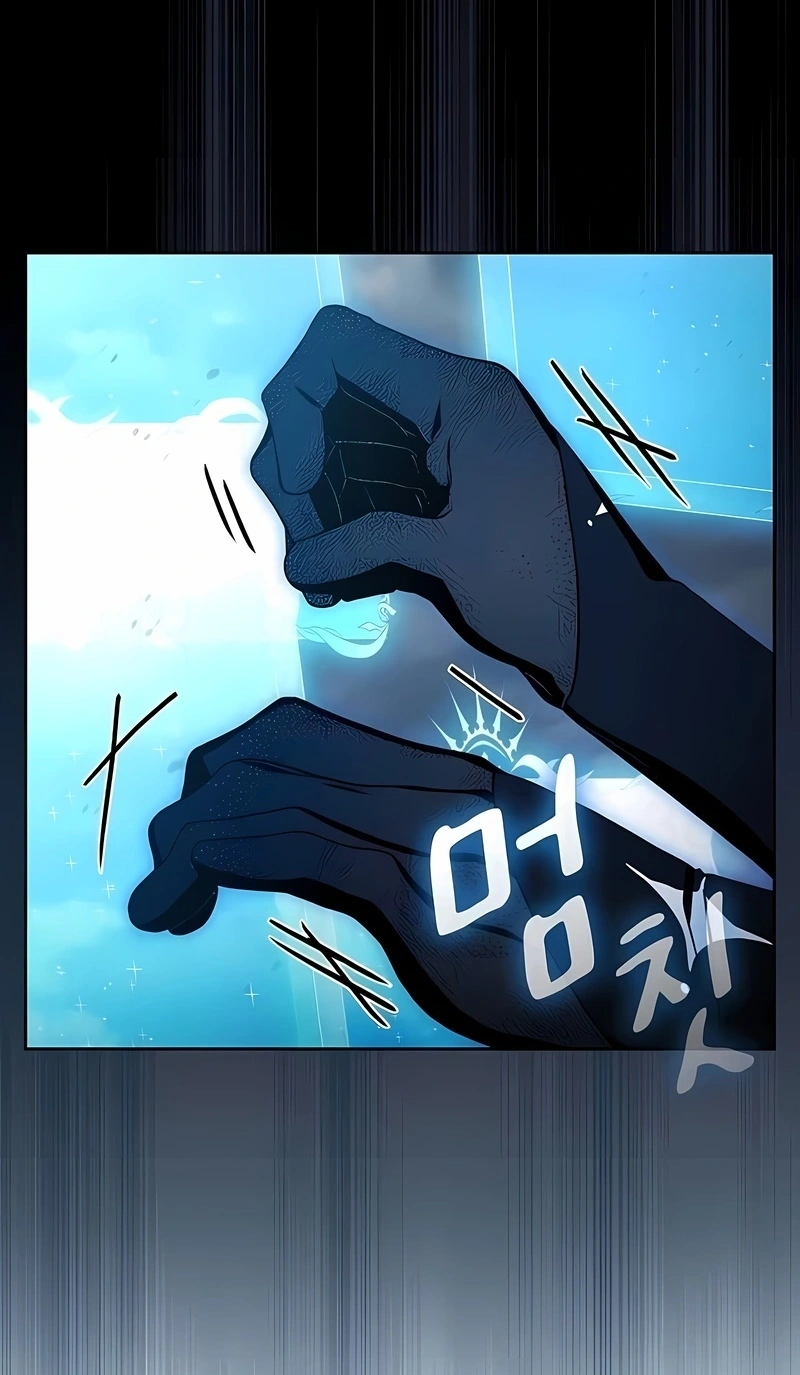 Read The Nebula’s Civilization PT Manga Online