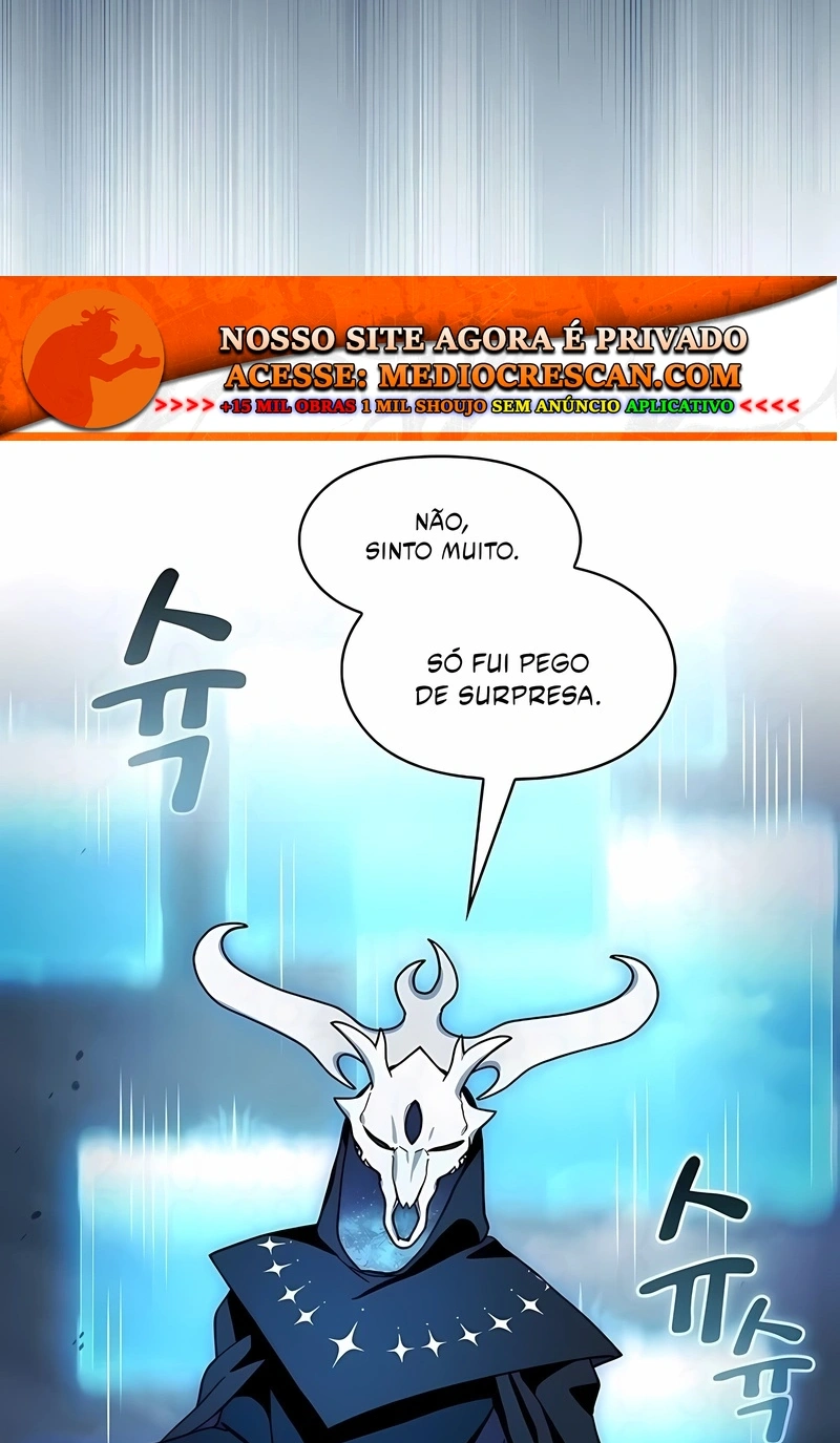 Read The Nebula’s Civilization PT Manga Online