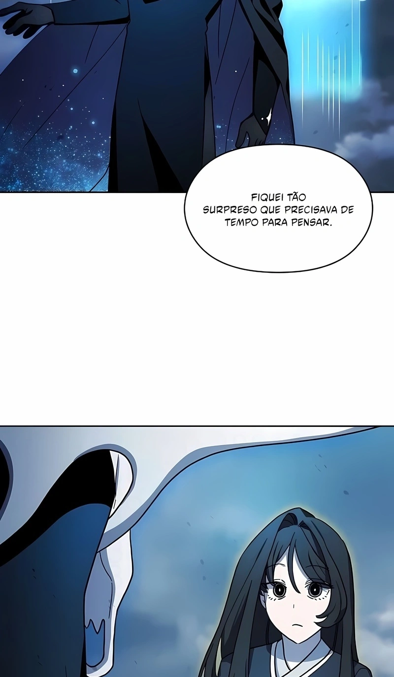 Read The Nebula’s Civilization PT Manga Online