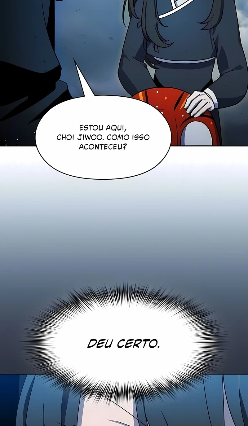 Read The Nebula’s Civilization PT Manga Online