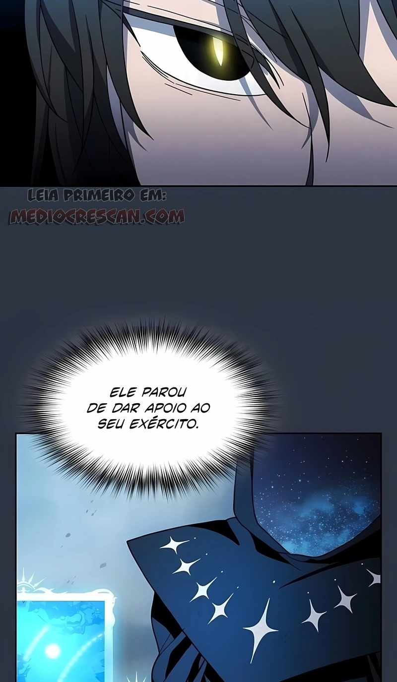 Read The Nebula’s Civilization PT Manga Online