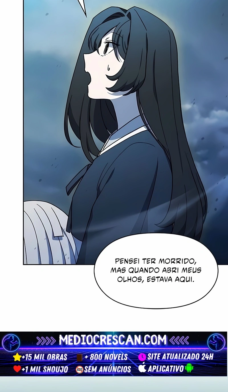 Read The Nebula’s Civilization PT Manga Online