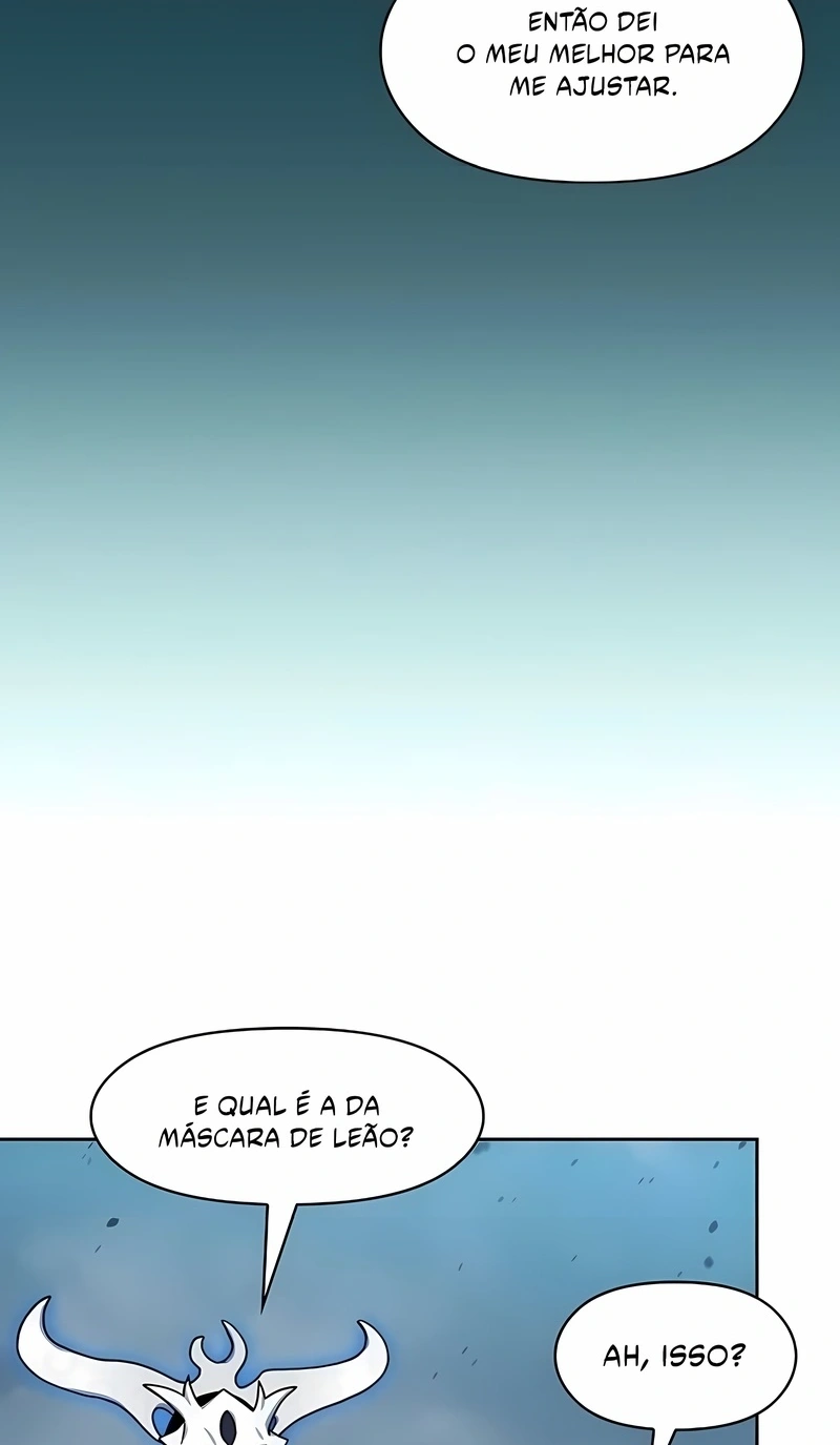 Read The Nebula’s Civilization PT Manga Online