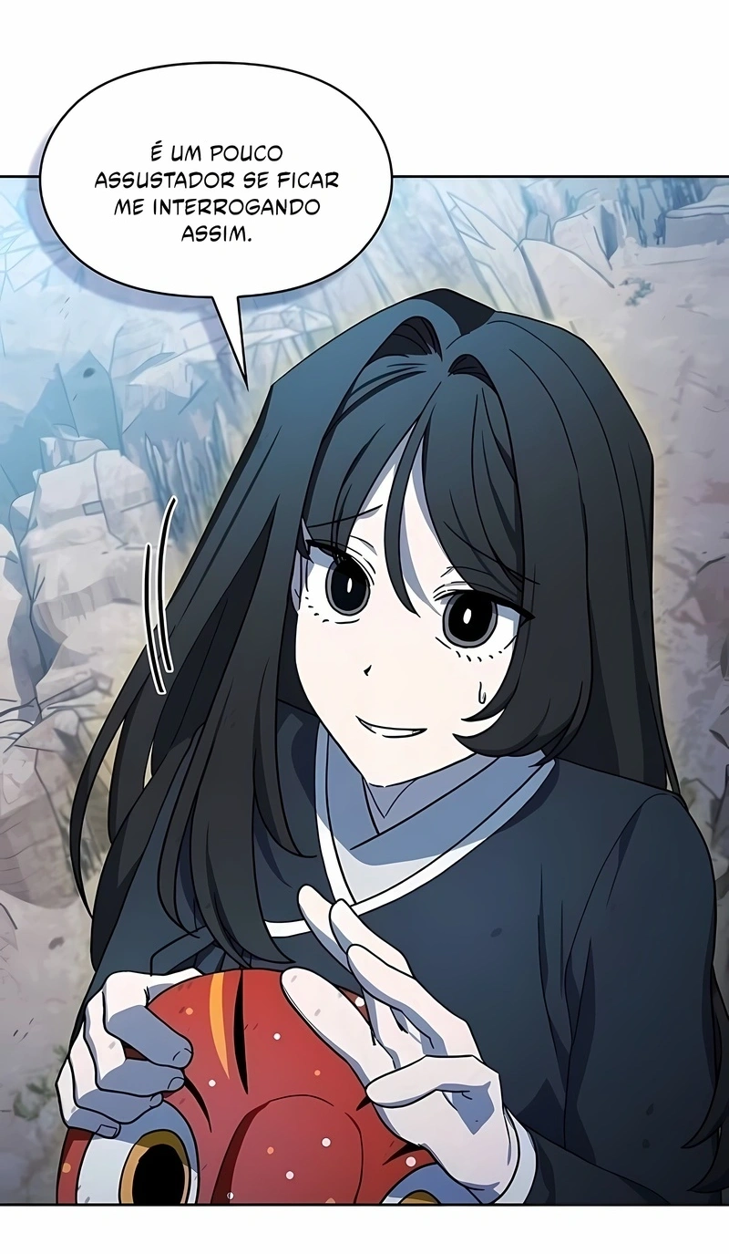 Read The Nebula’s Civilization PT Manga Online