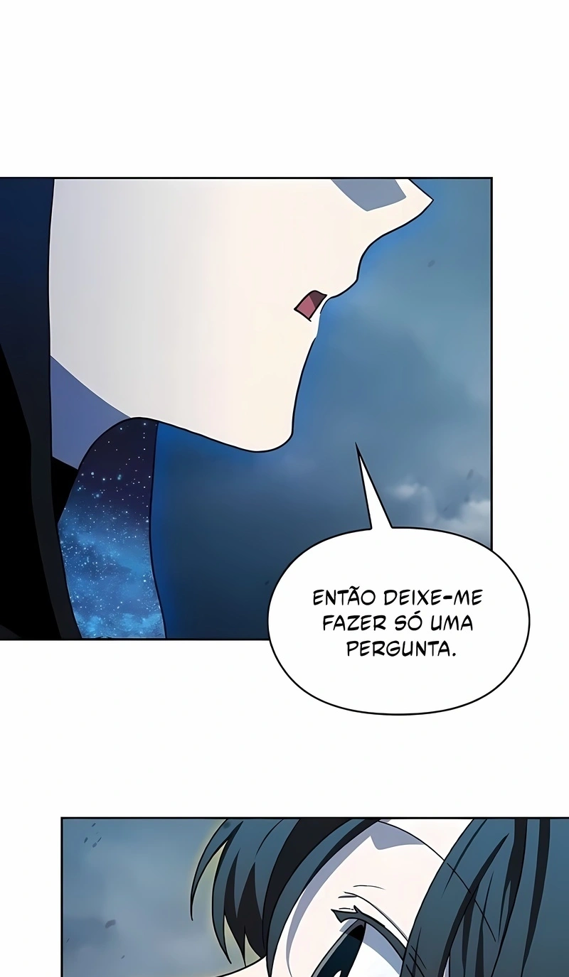 Read The Nebula’s Civilization PT Manga Online