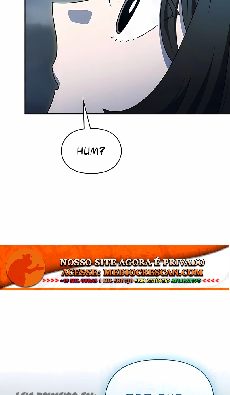 Read The Nebula’s Civilization PT Manga Online