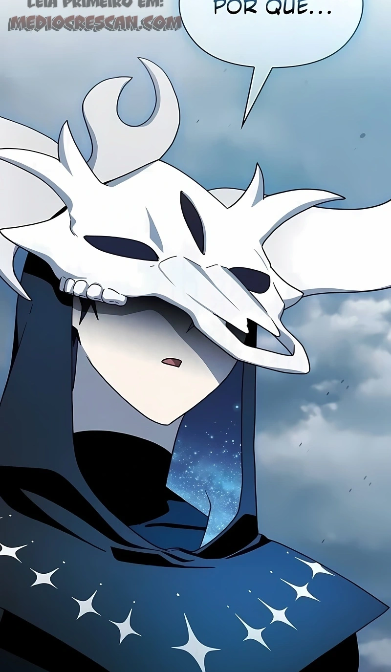 Read The Nebula’s Civilization PT Manga Online