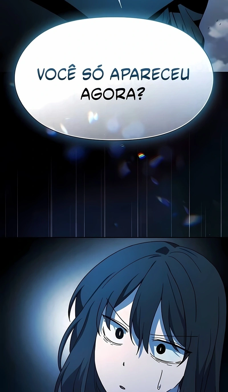 Read The Nebula’s Civilization PT Manga Online