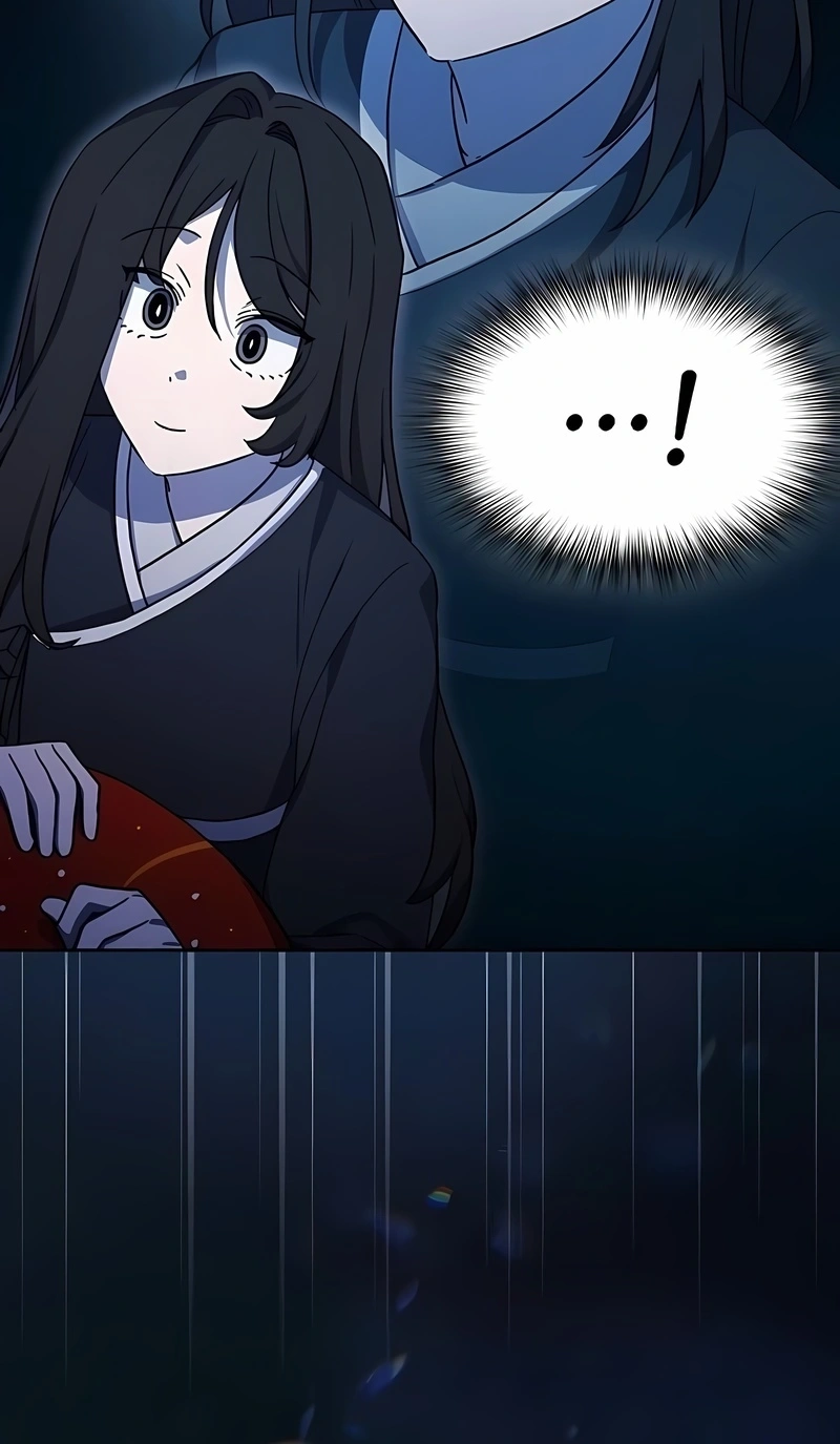 Read The Nebula’s Civilization PT Manga Online