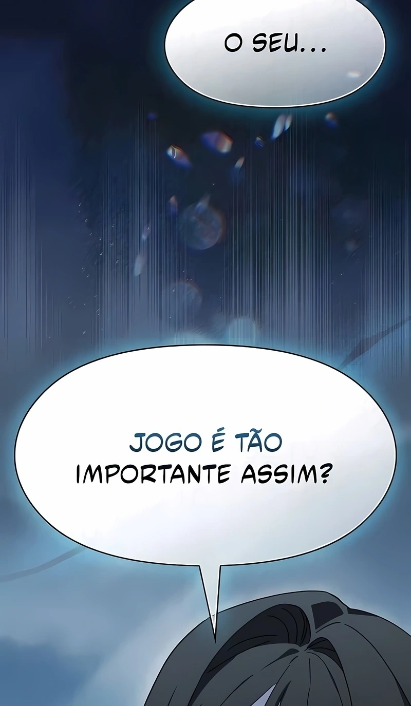 Read The Nebula’s Civilization PT Manga Online