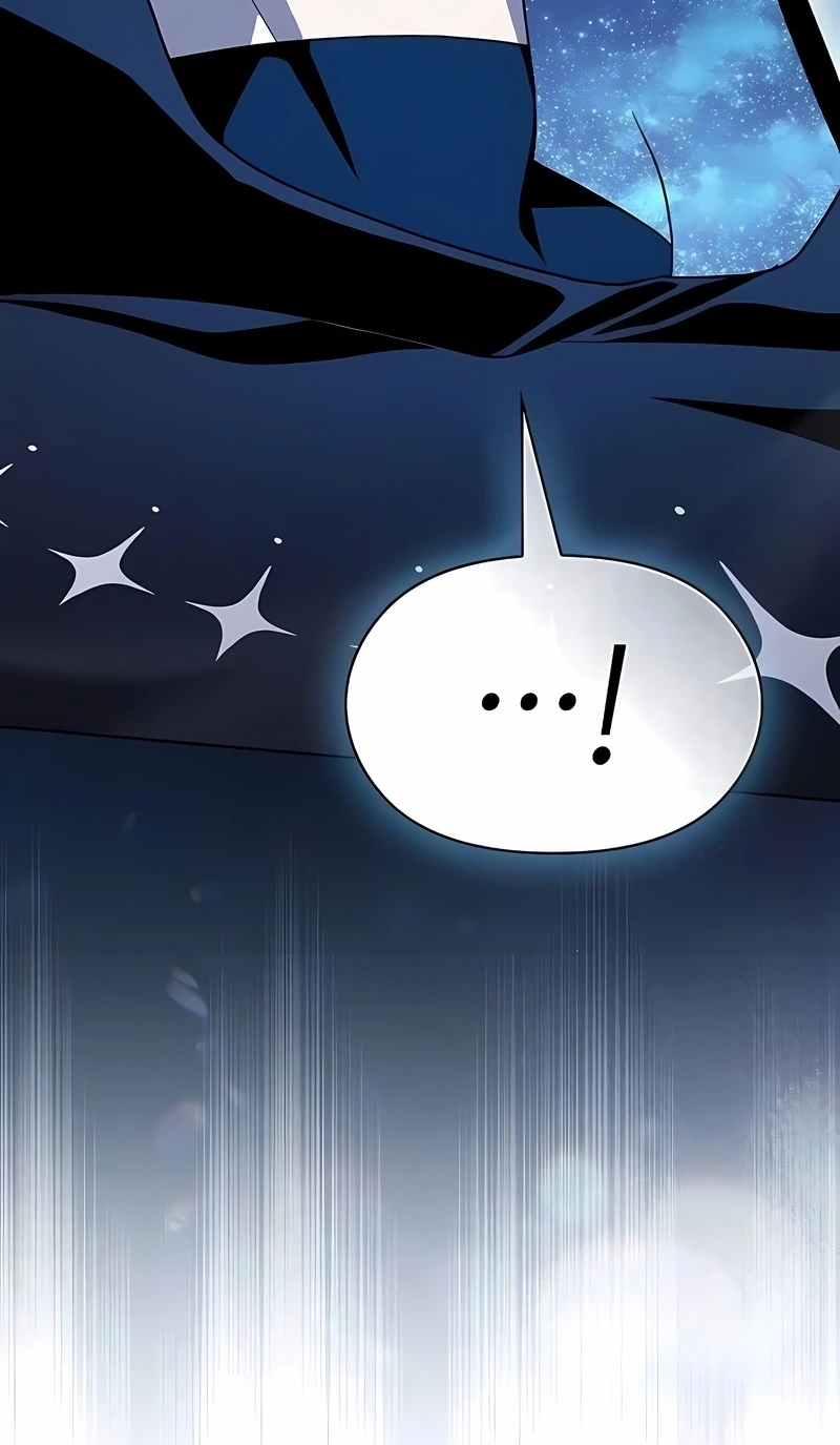 Read The Nebula’s Civilization PT Manga Online