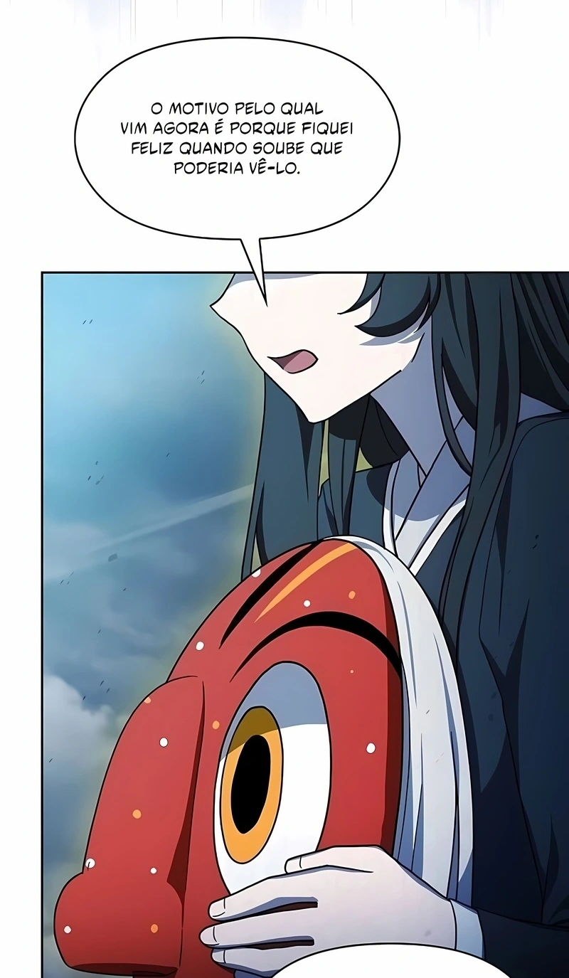 Read The Nebula’s Civilization PT Manga Online