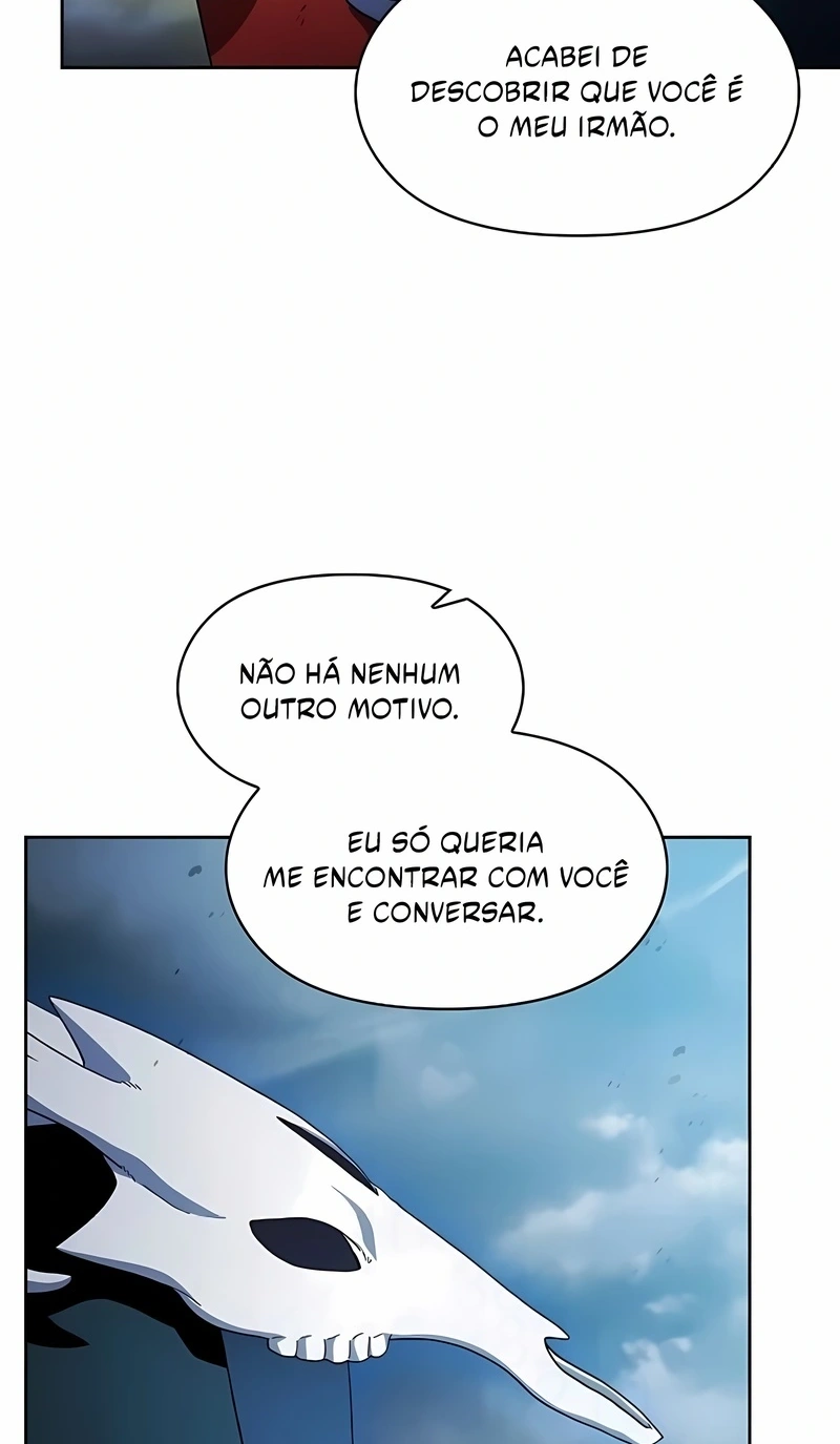 Read The Nebula’s Civilization PT Manga Online