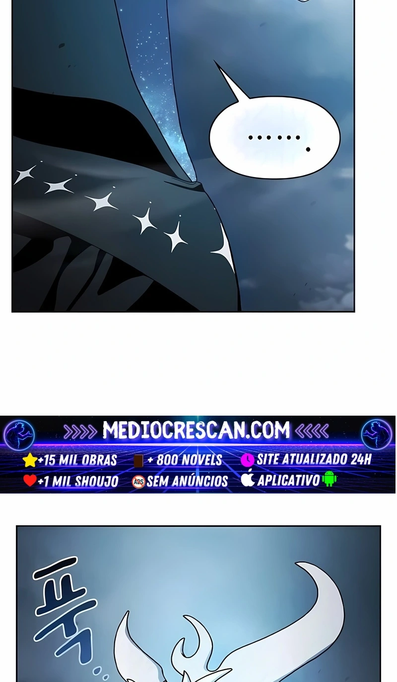 Read The Nebula’s Civilization PT Manga Online