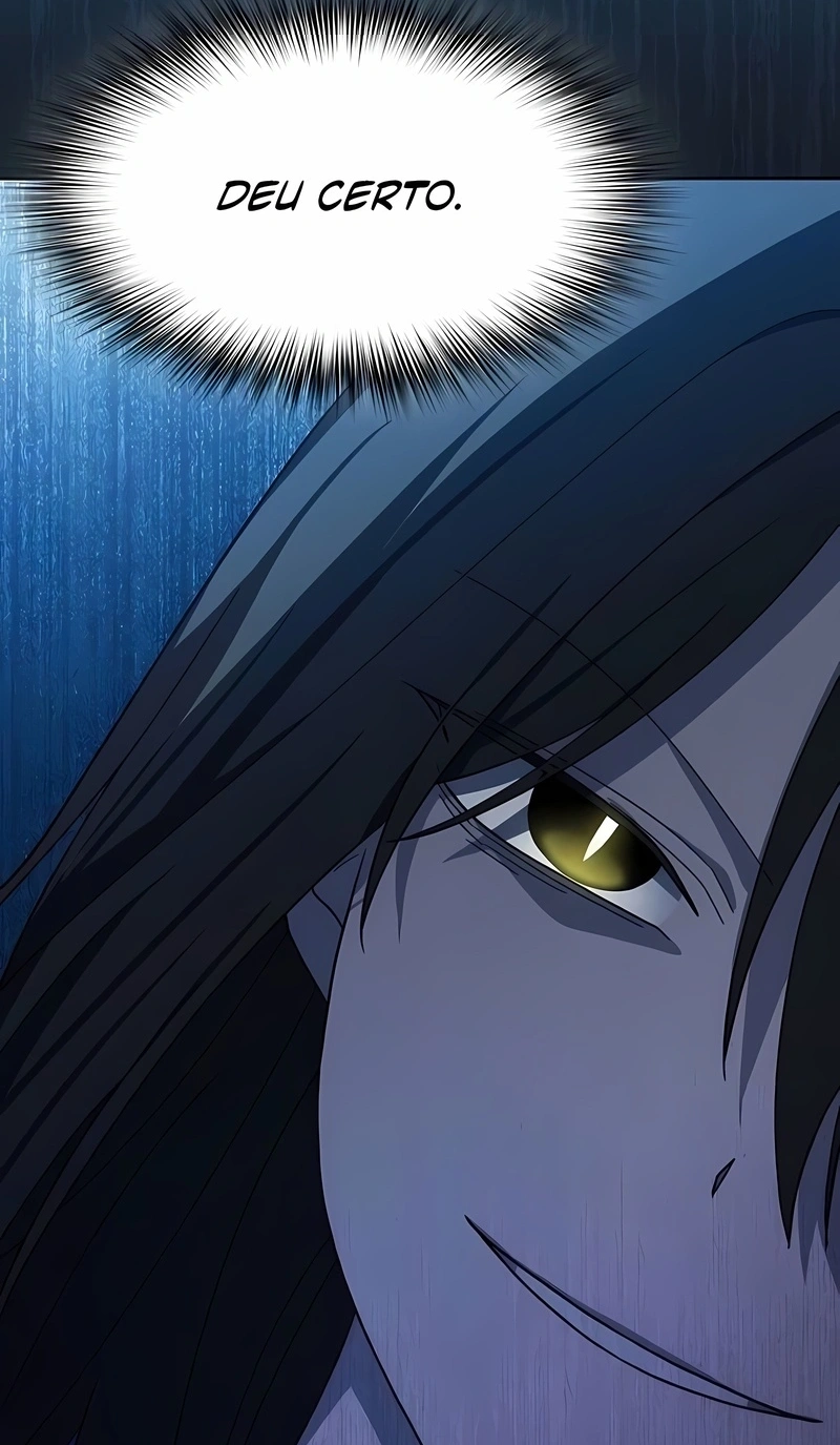 Read The Nebula’s Civilization PT Manga Online