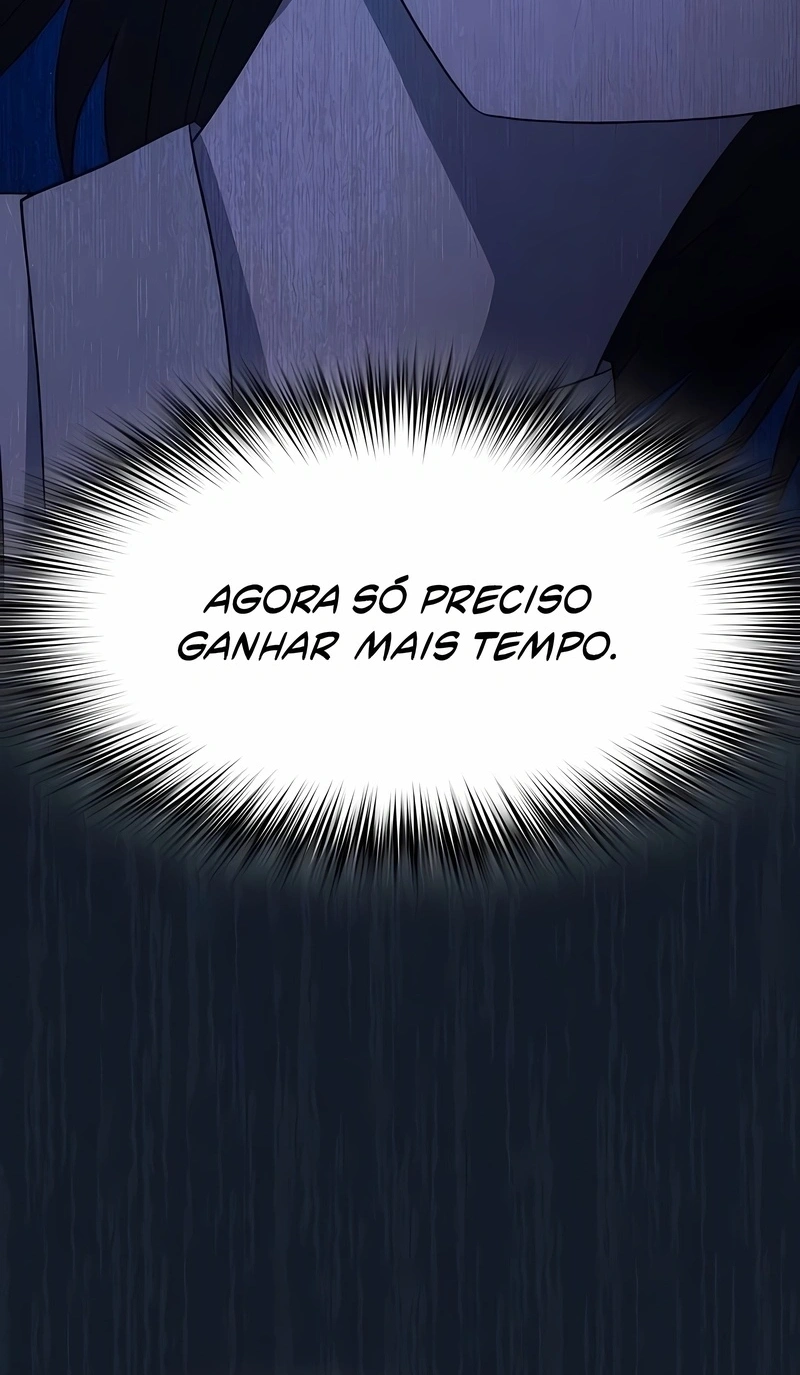 Read The Nebula’s Civilization PT Manga Online