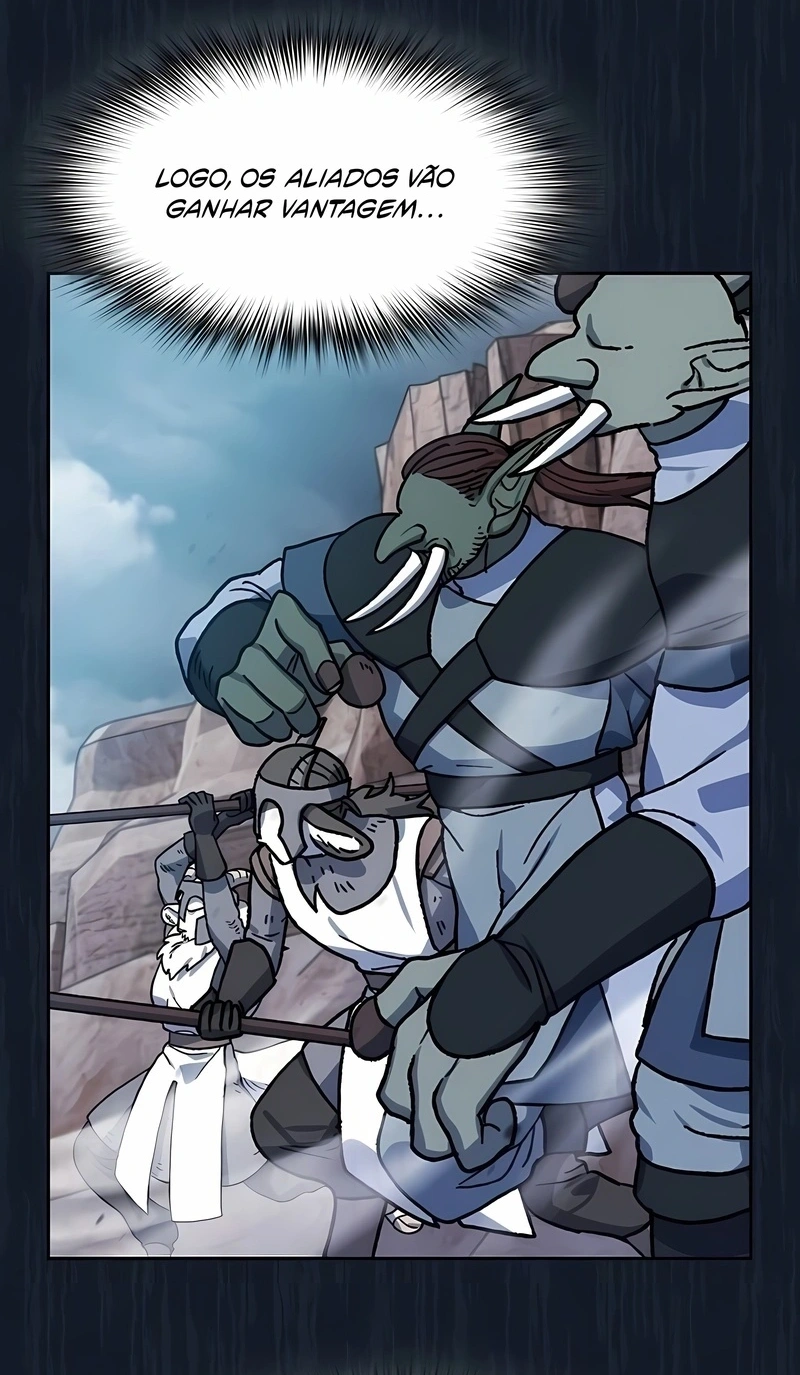 Read The Nebula’s Civilization PT Manga Online