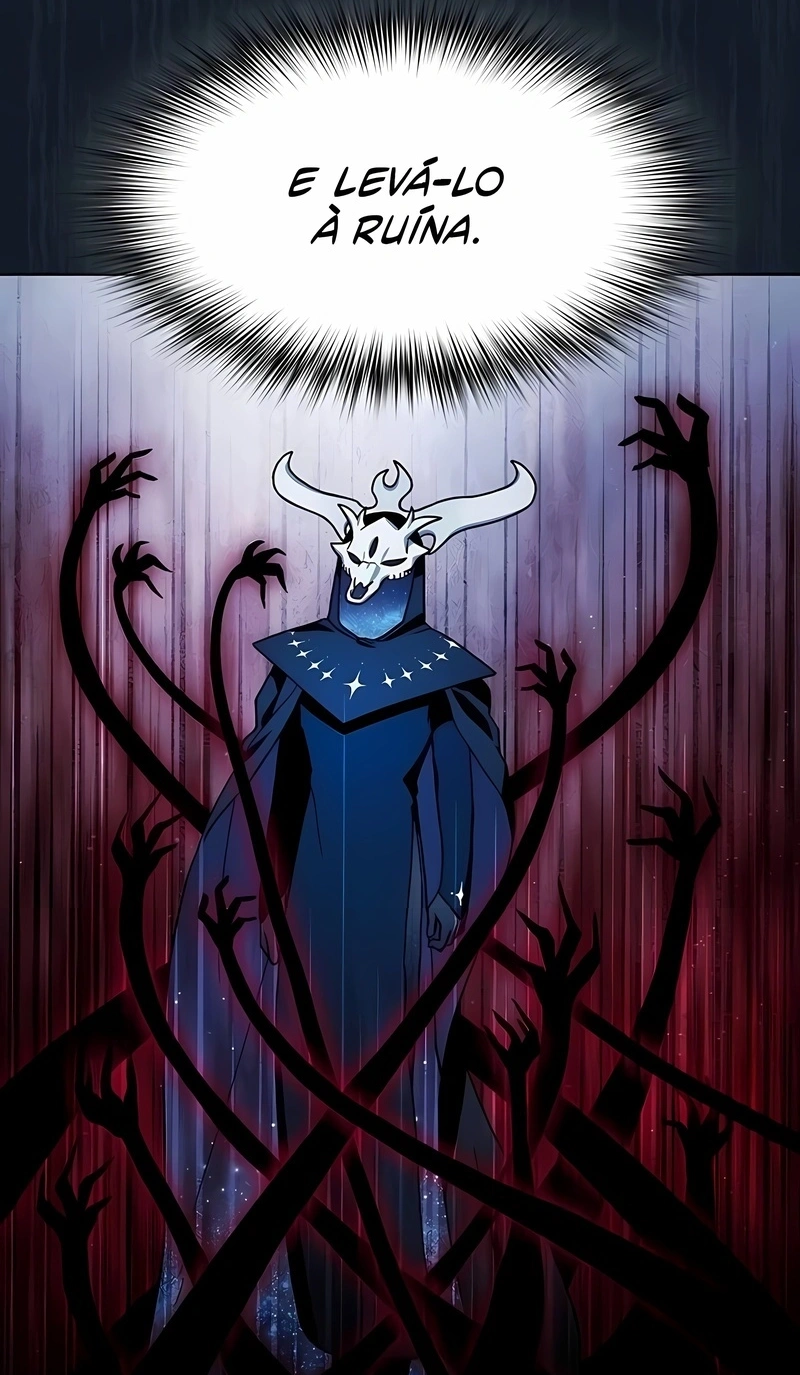 Read The Nebula’s Civilization PT Manga Online