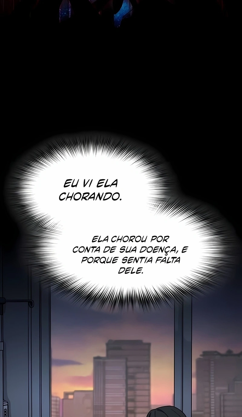 Read The Nebula’s Civilization PT Manga Online