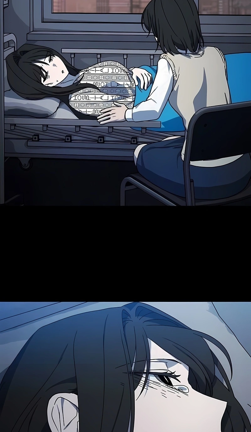 Read The Nebula’s Civilization PT Manga Online