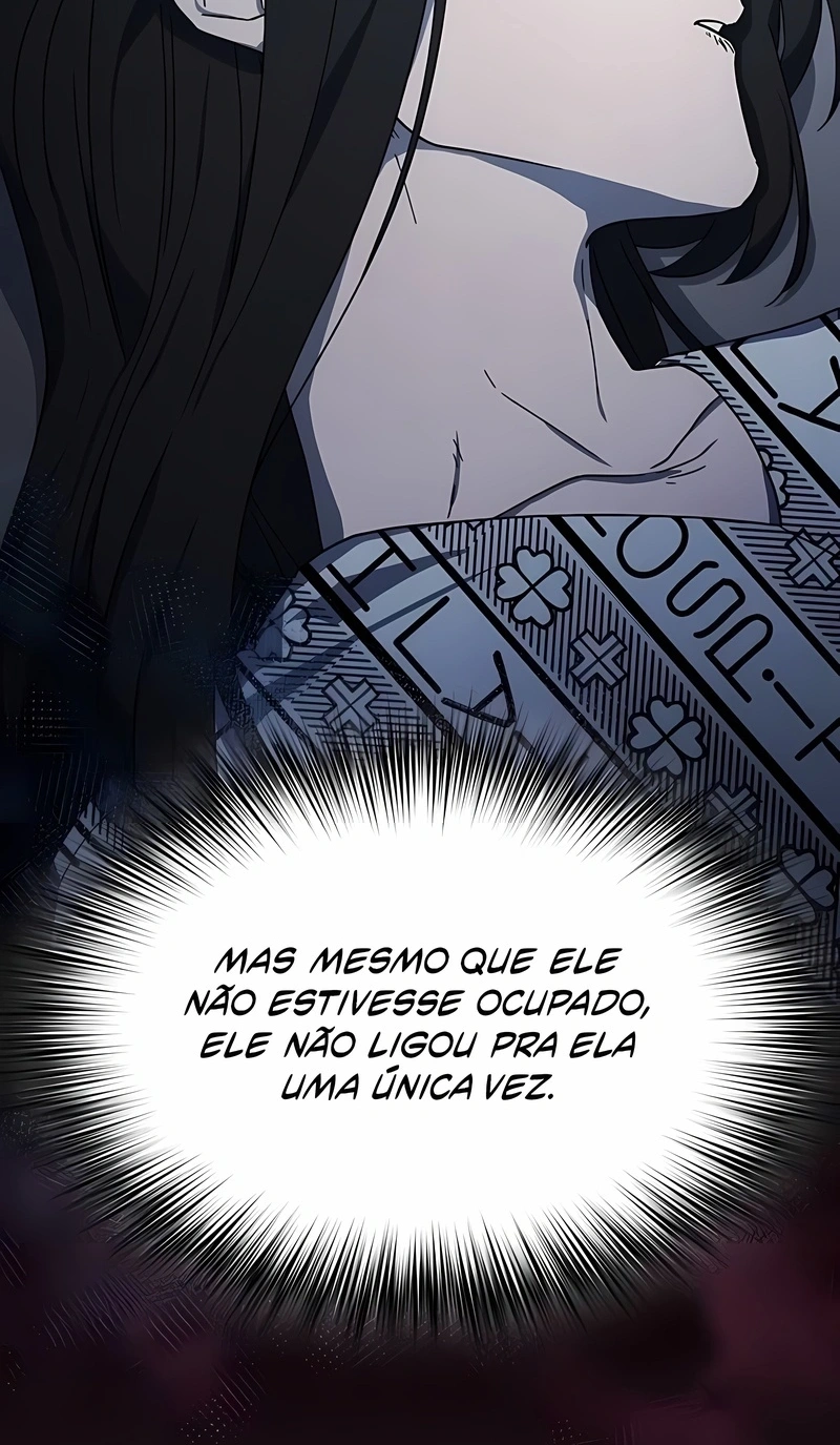 Read The Nebula’s Civilization PT Manga Online