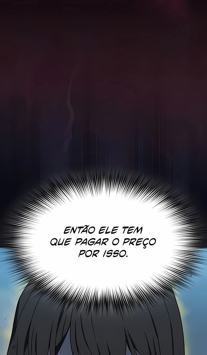 Read The Nebula’s Civilization PT Manga Online