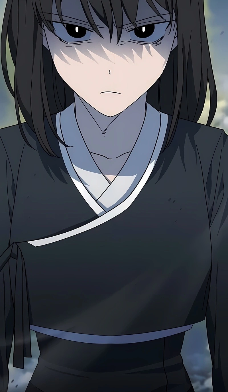 Read The Nebula’s Civilization PT Manga Online