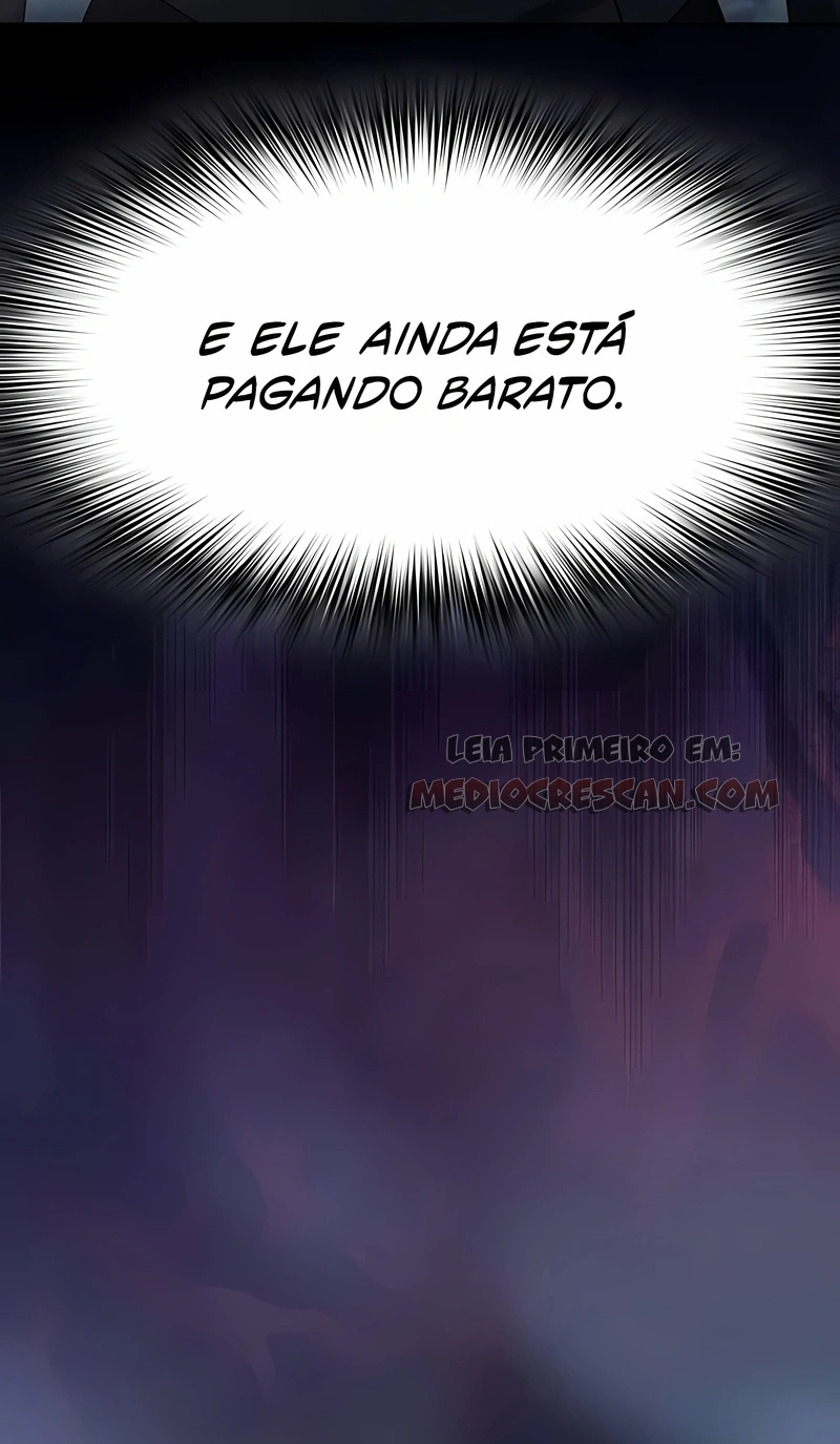 Read The Nebula’s Civilization PT Manga Online