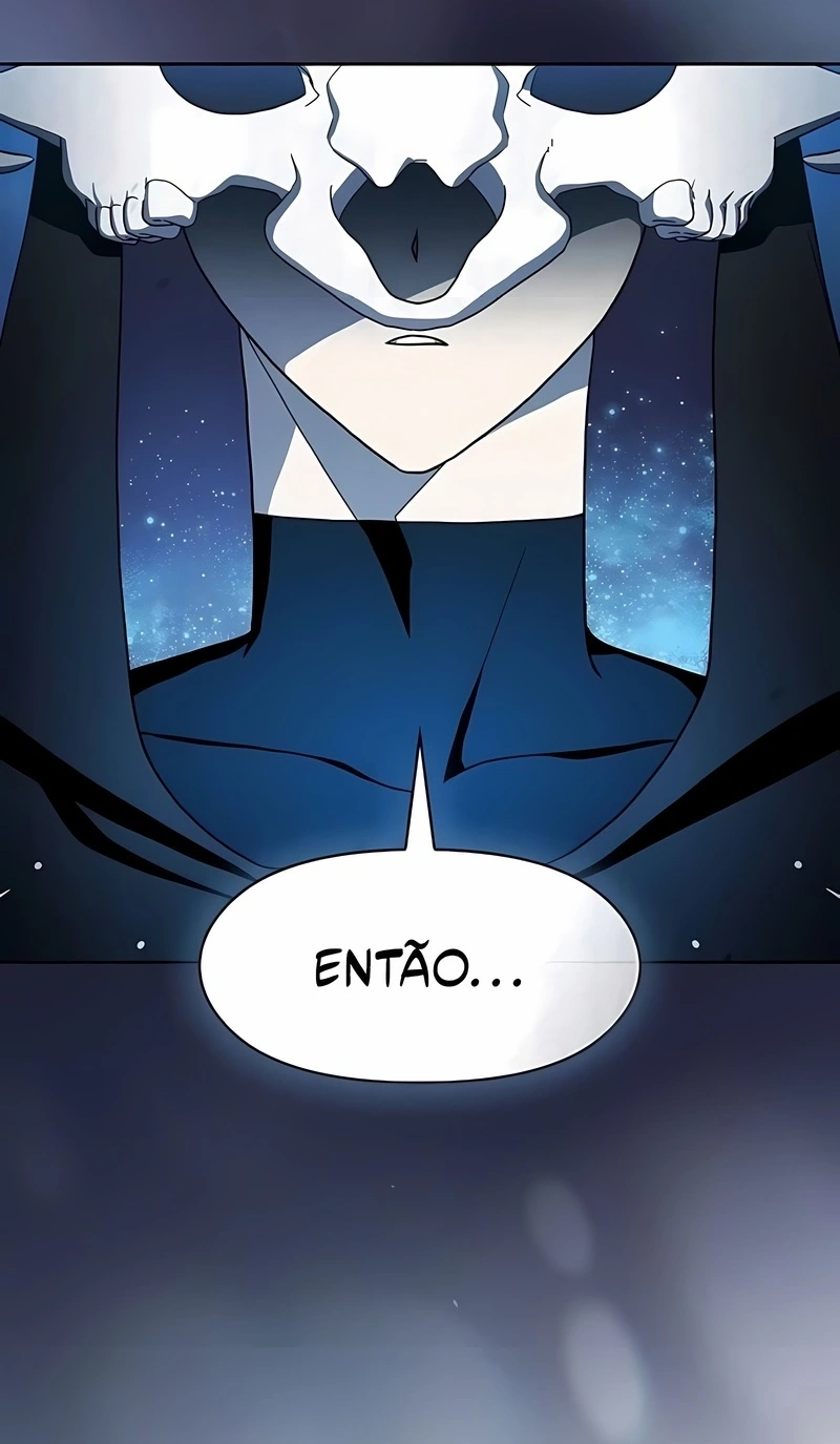 Read The Nebula’s Civilization PT Manga Online