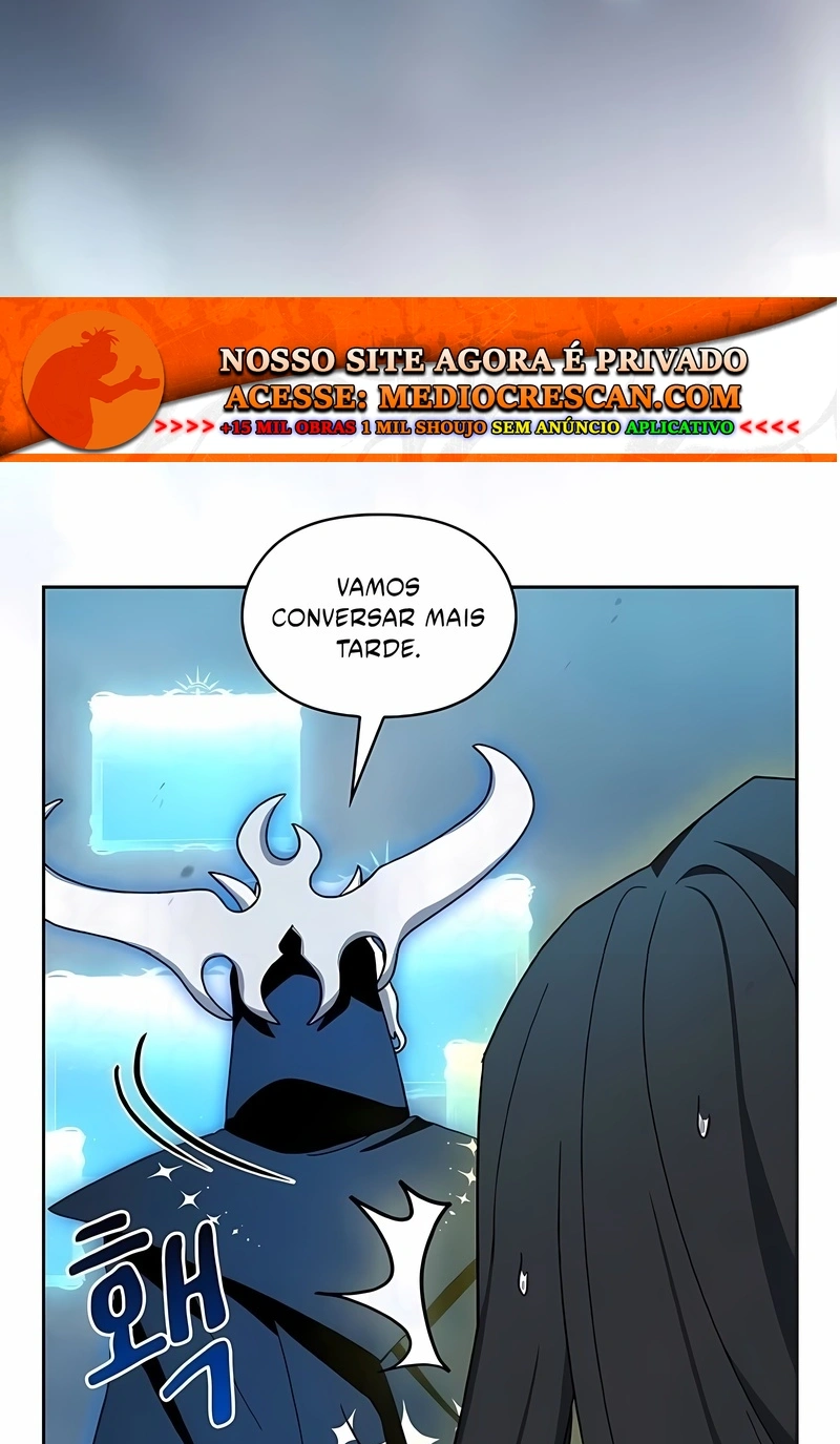 Read The Nebula’s Civilization PT Manga Online