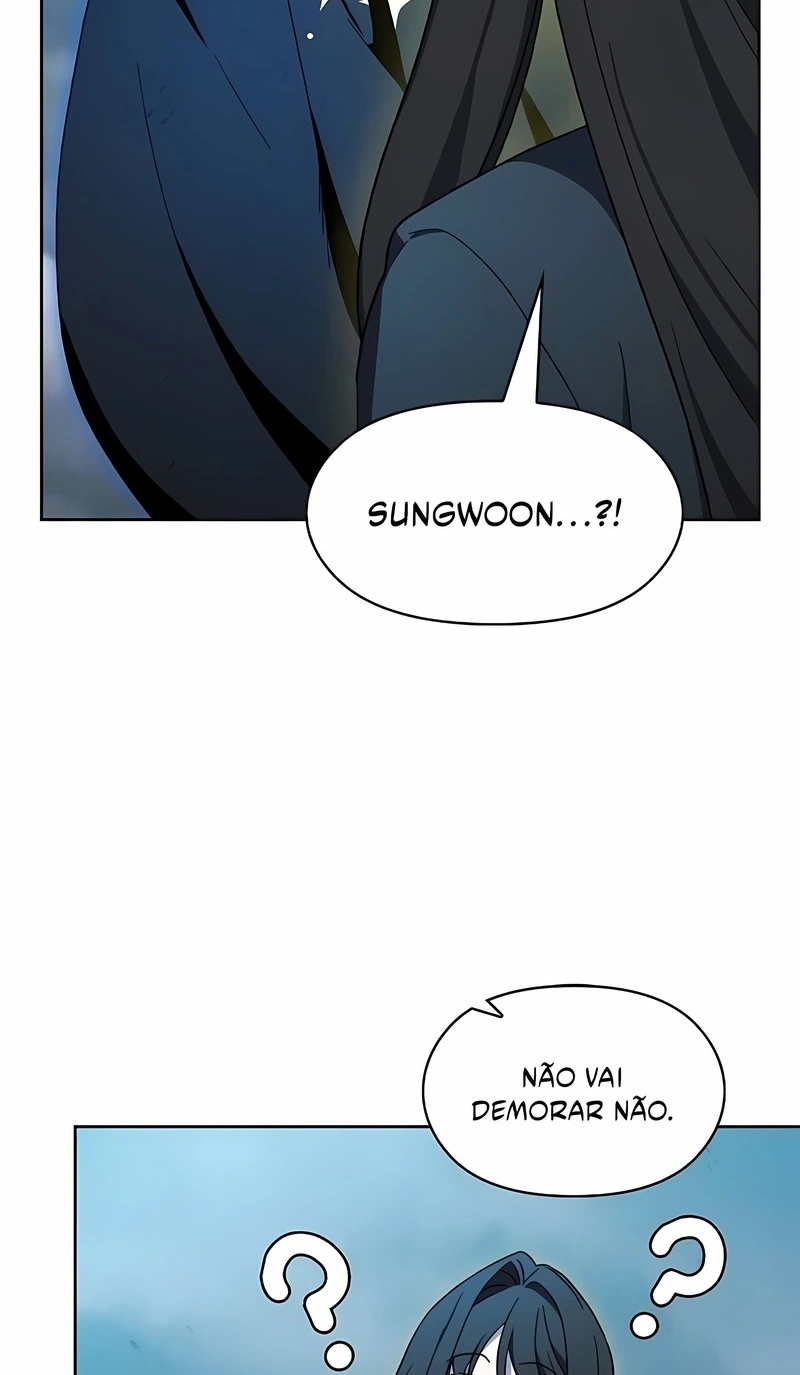 Read The Nebula’s Civilization PT Manga Online