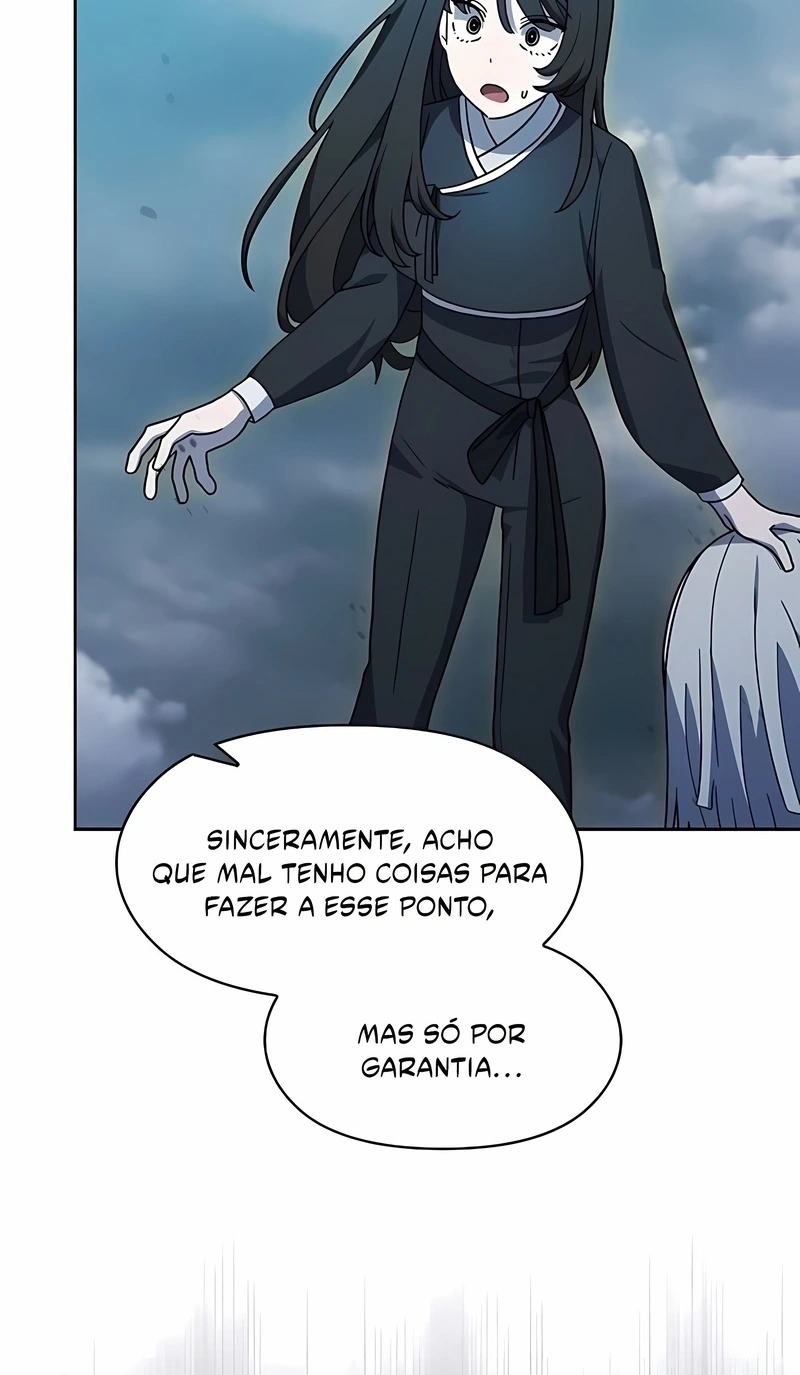 Read The Nebula’s Civilization PT Manga Online