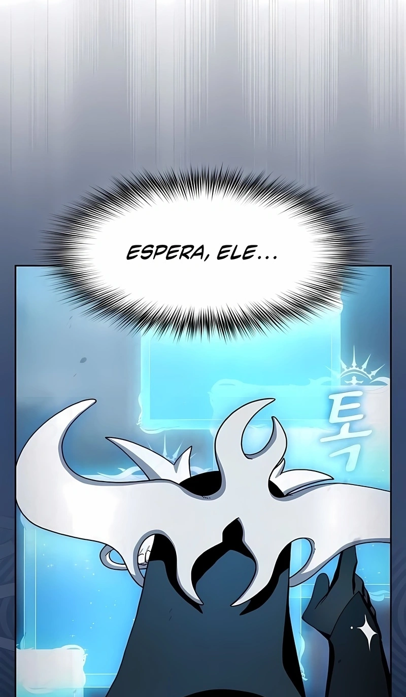 Read The Nebula’s Civilization PT Manga Online