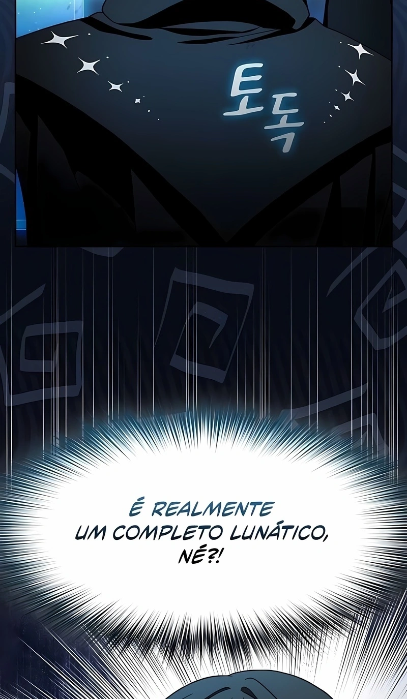 Read The Nebula’s Civilization PT Manga Online