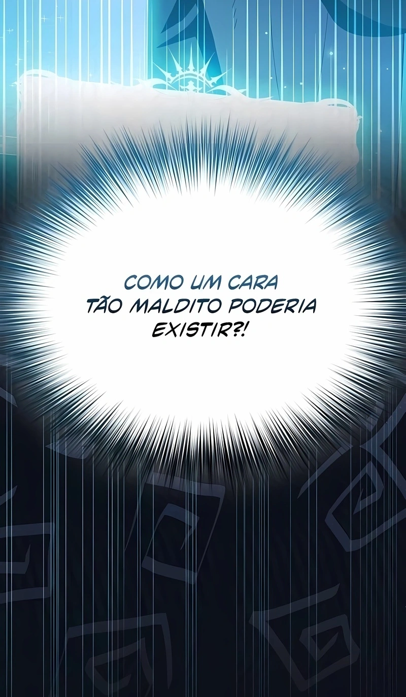 Read The Nebula’s Civilization PT Manga Online